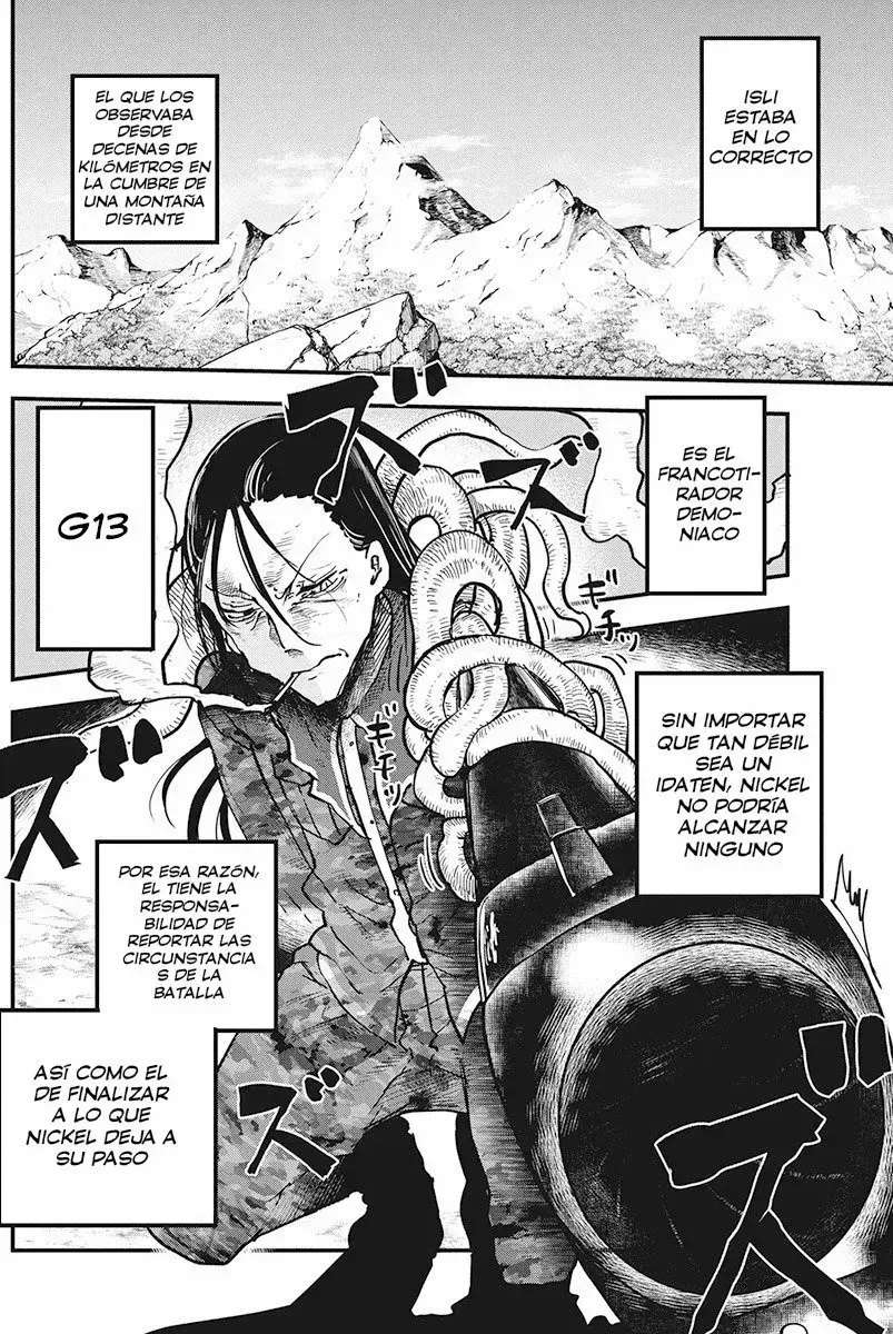 Capitulo 12 page 16
