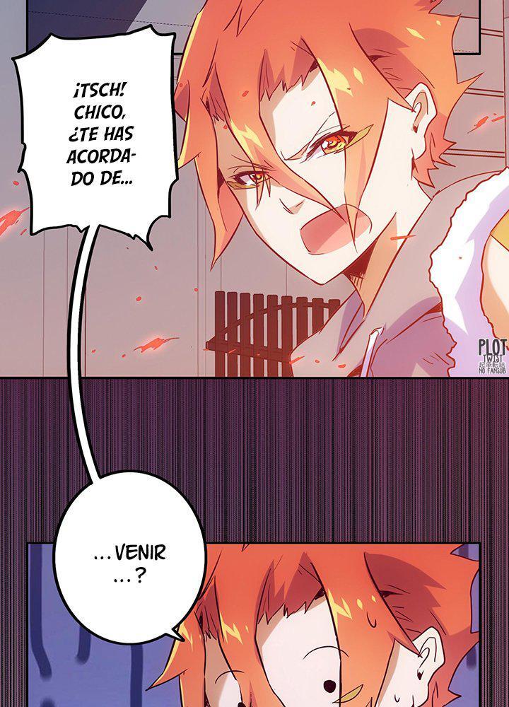 Capitulo 36 page 15