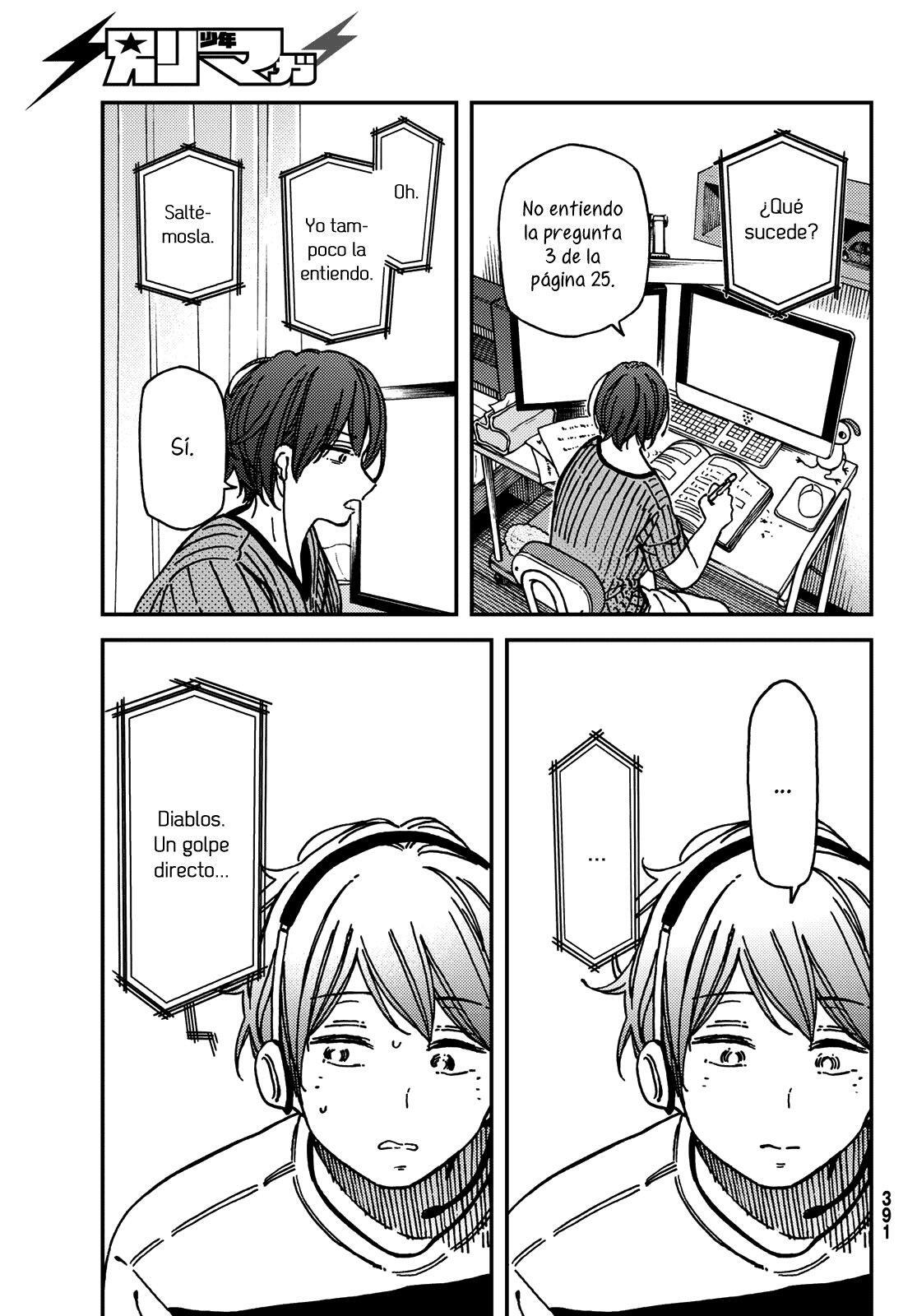 Capitulo 10 page 15