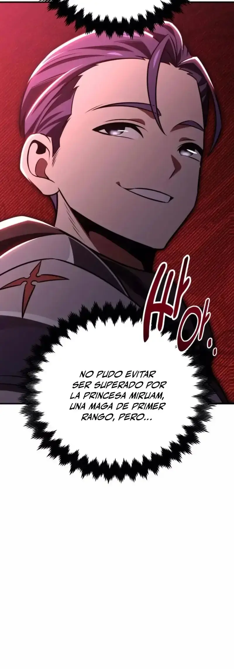 Capitulo 73 page 43