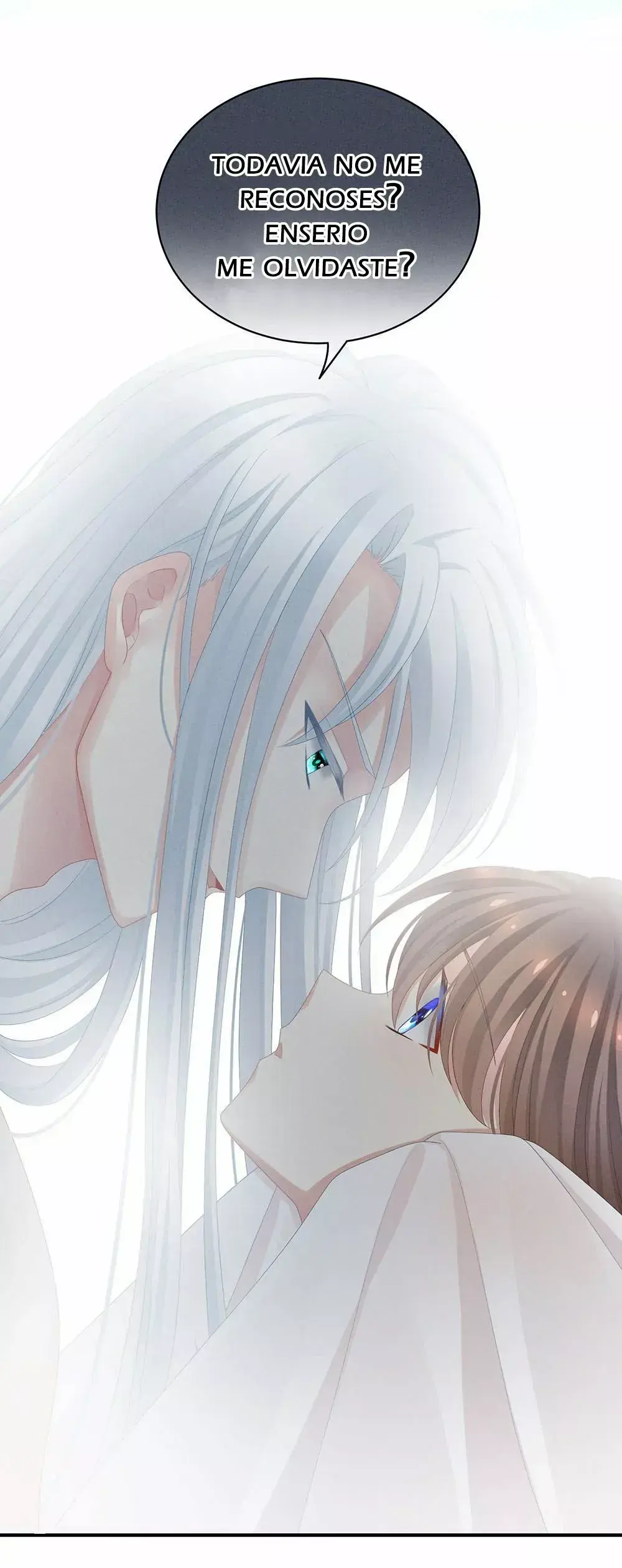 Capitulo 62 page 25