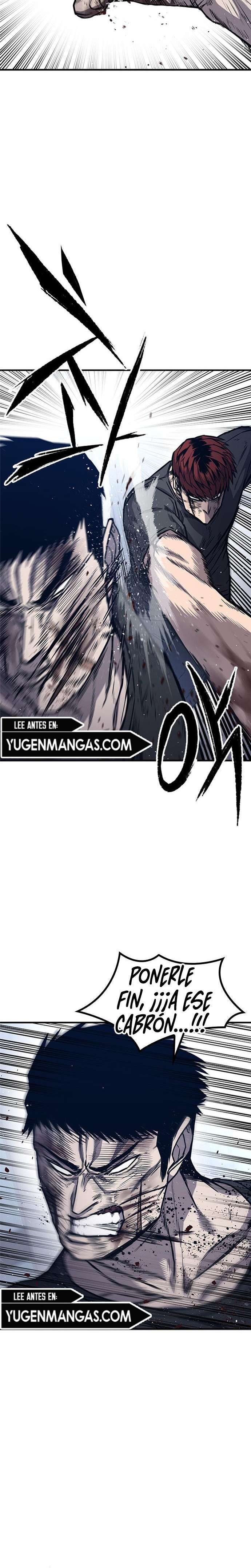 Capitulo 12 page 17