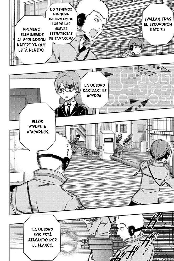 Capitulo 139 page 6