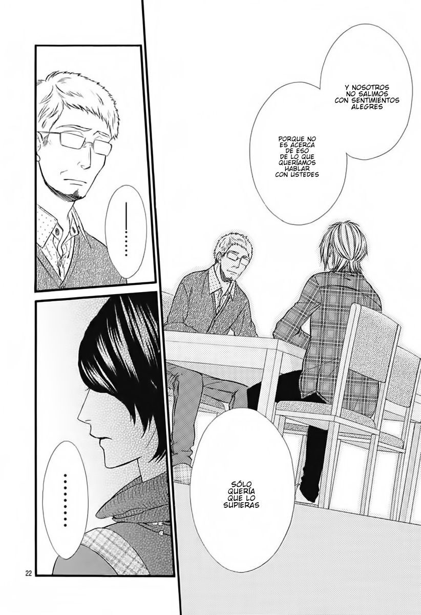 Capitulo 79 page 27