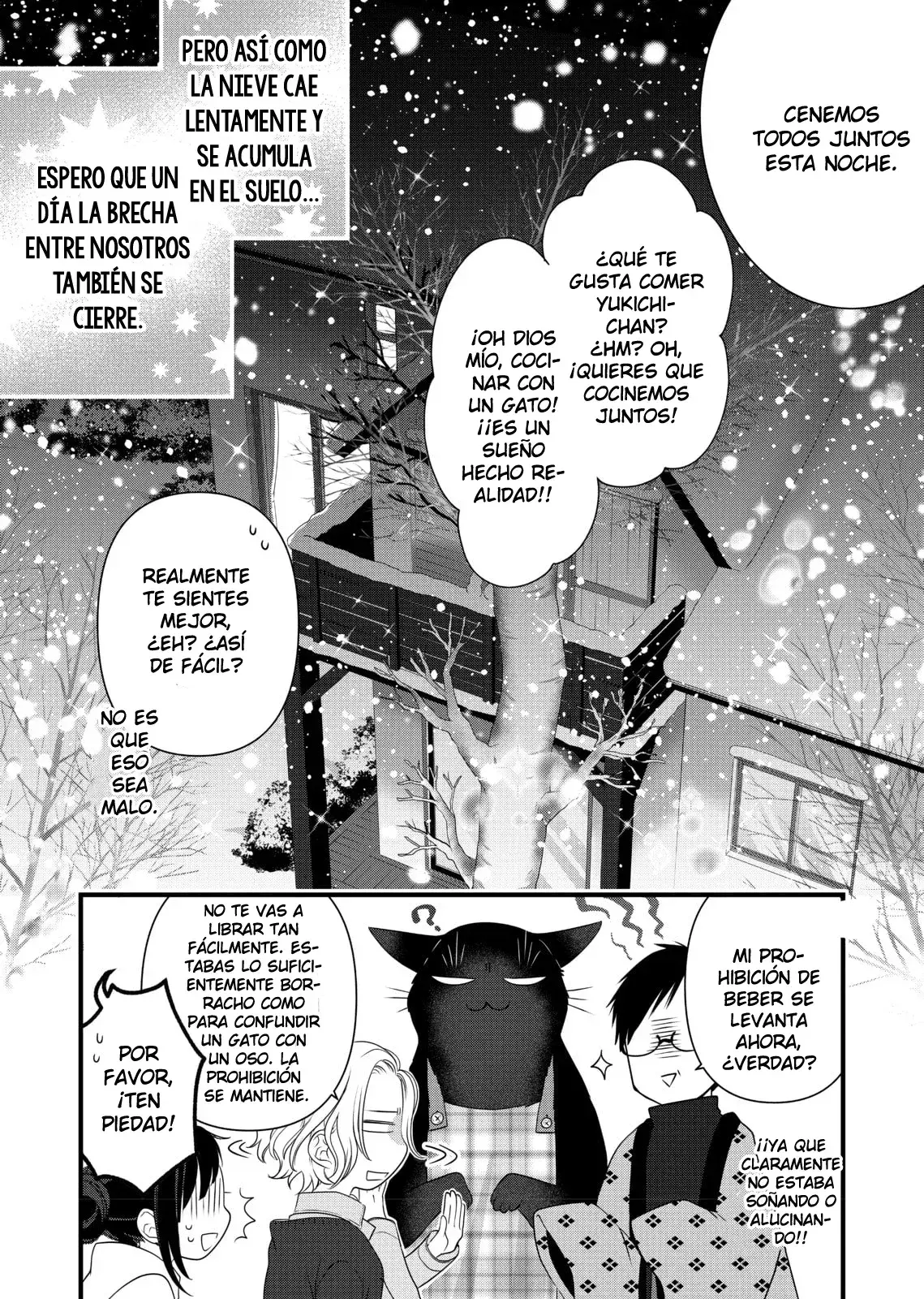 Capitulo 51 page 17