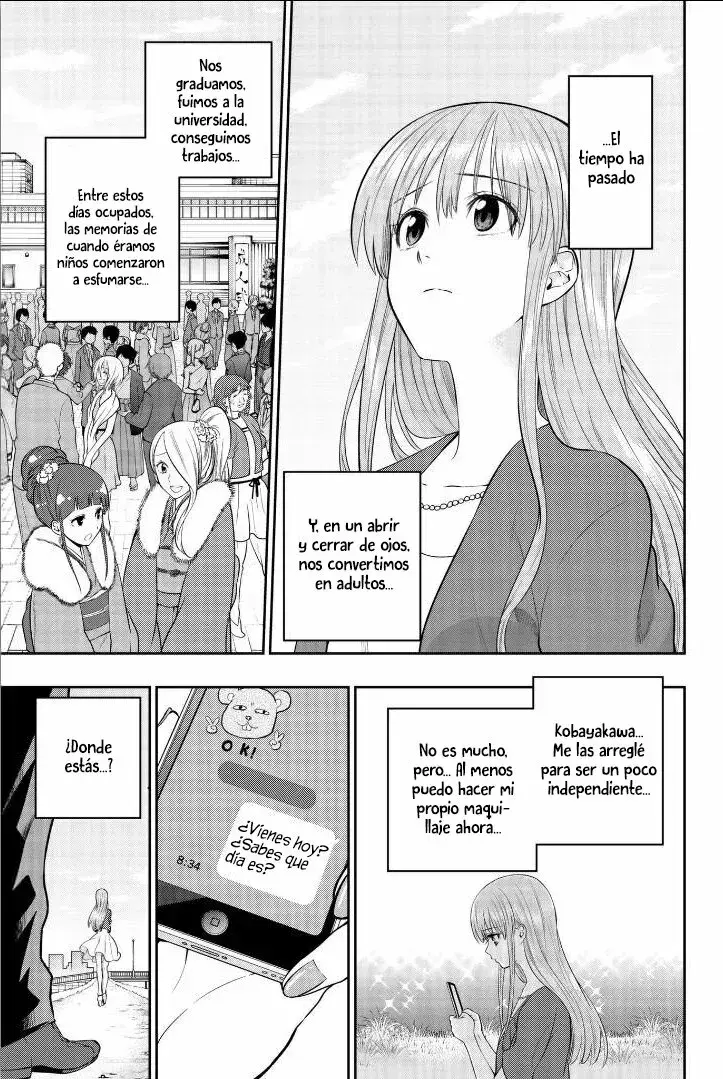 Capitulo 106.50 page 6