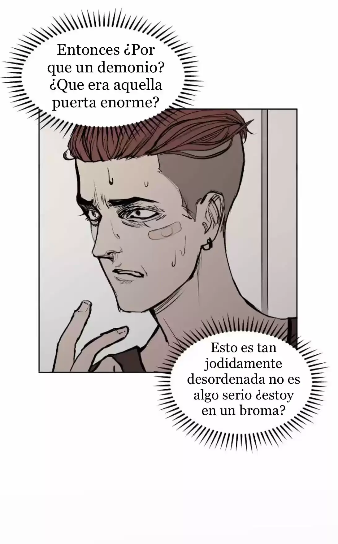 Capitulo 24 page 8