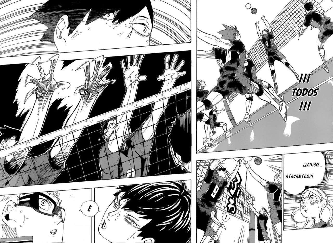 Capitulo 297 page 8