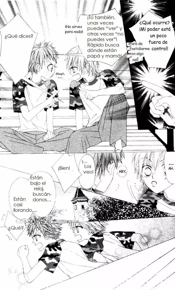 Capitulo 3 page 23
