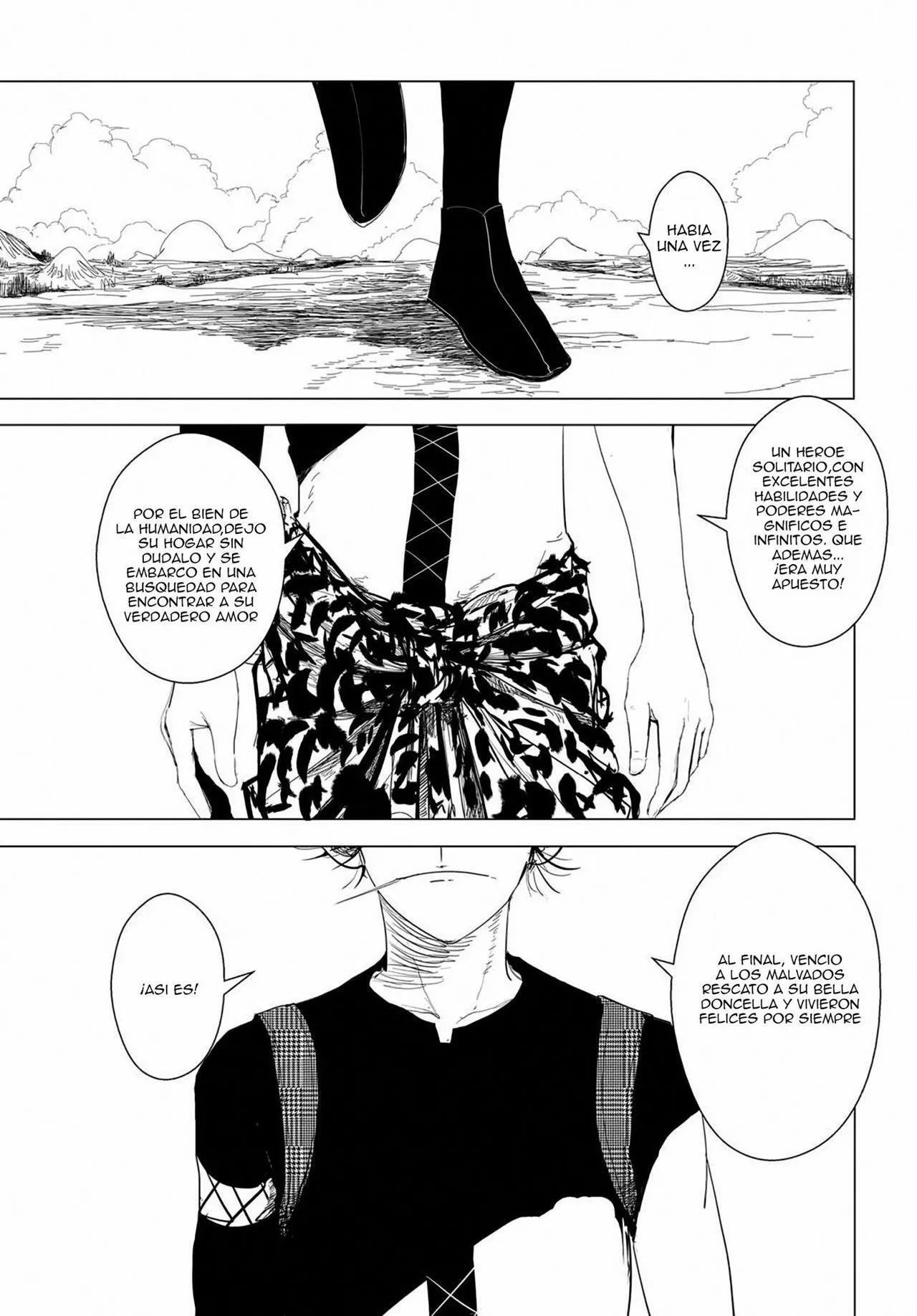 Capitulo 3 page 2