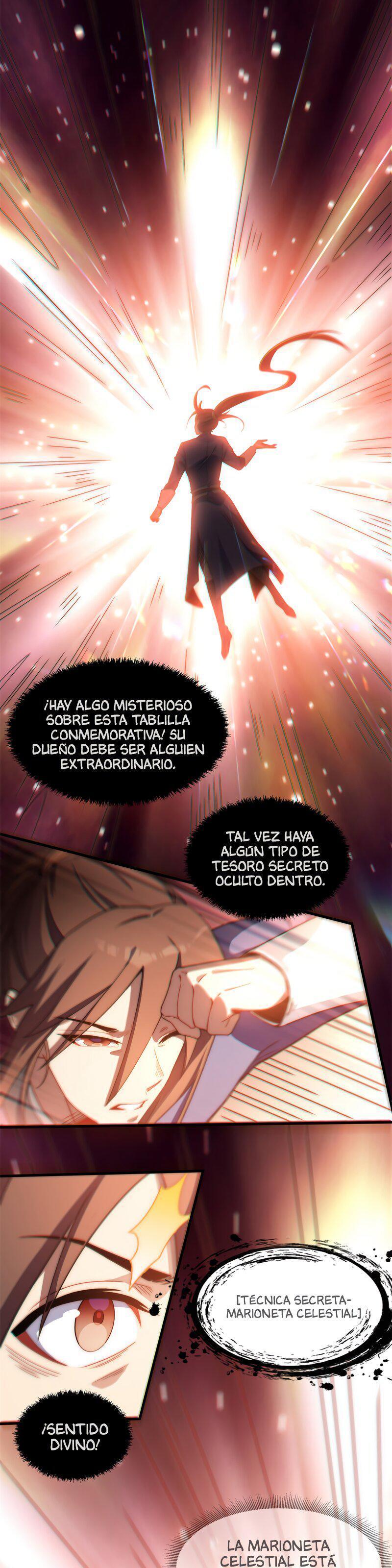 Capitulo 57 page 4