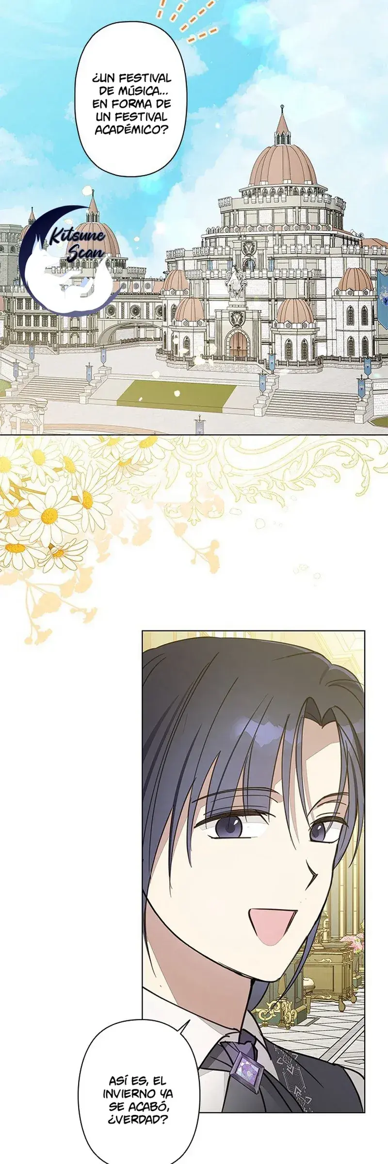 Capitulo 20 page 28