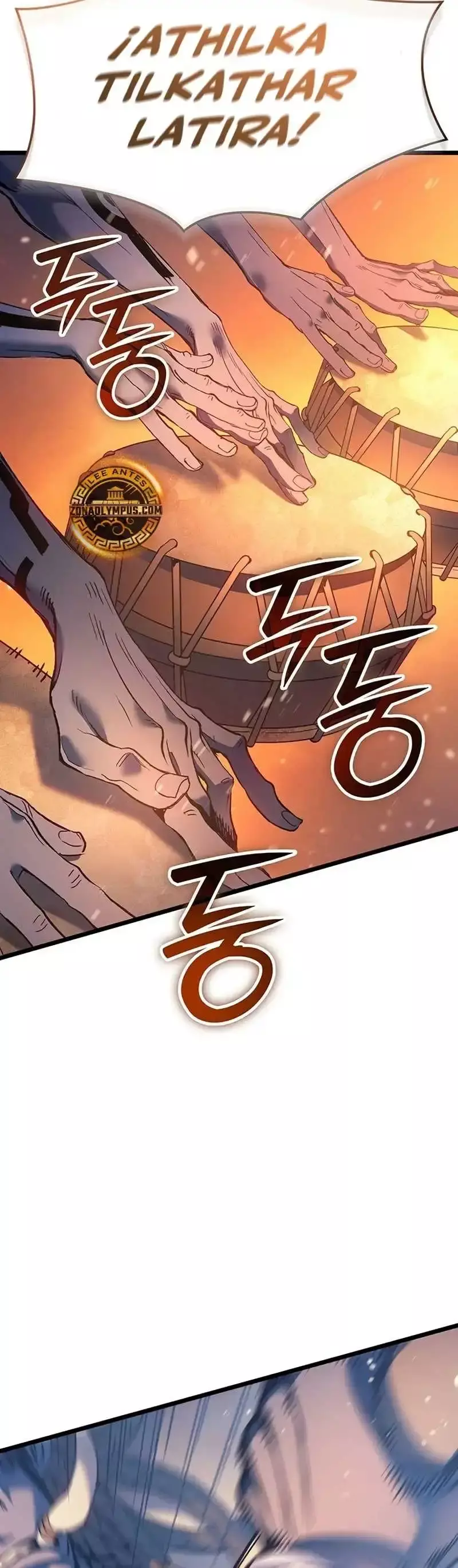 Capitulo 86 page 63