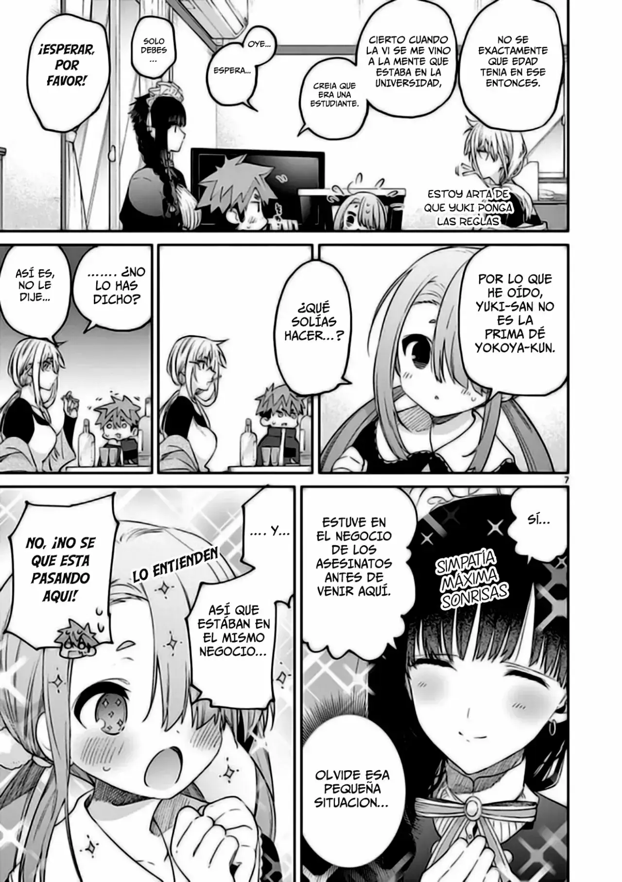 Capitulo 35.10 page 9