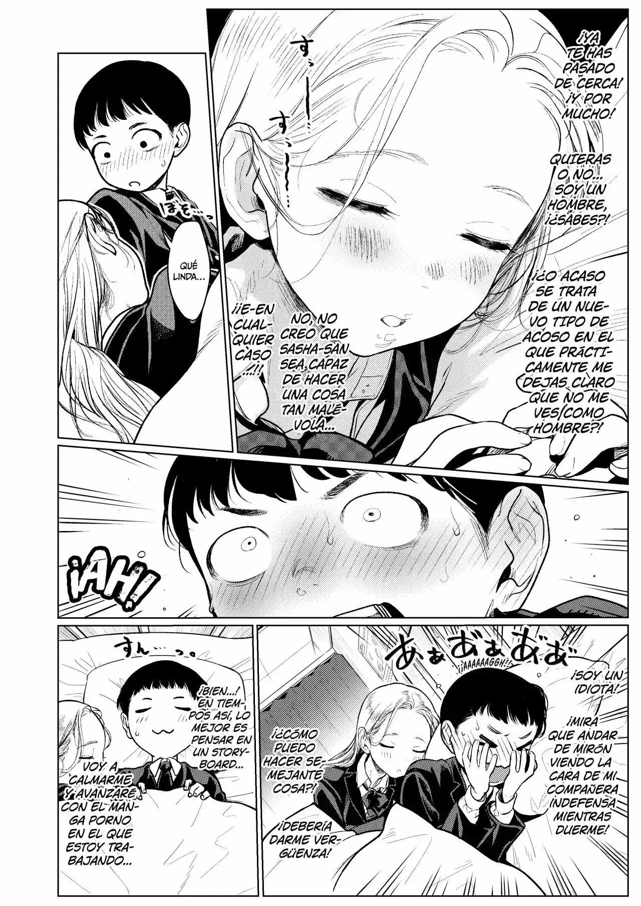 Capitulo 4 page 4