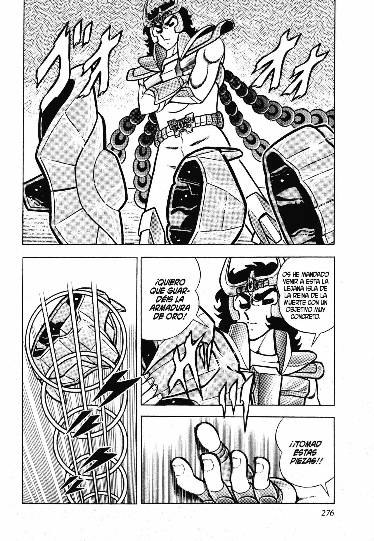 Capitulo 12 page 33