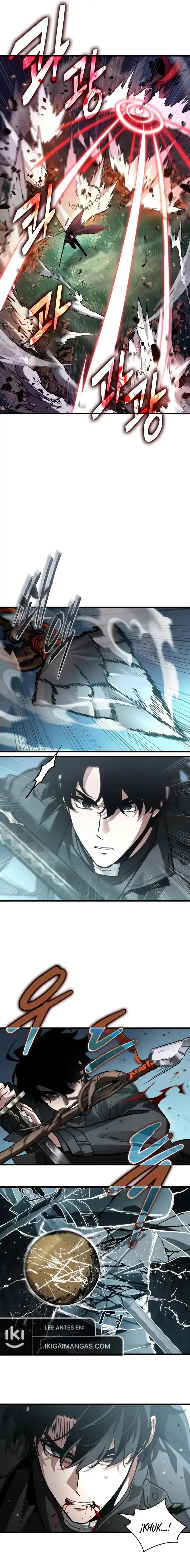 Capitulo 298 page 3