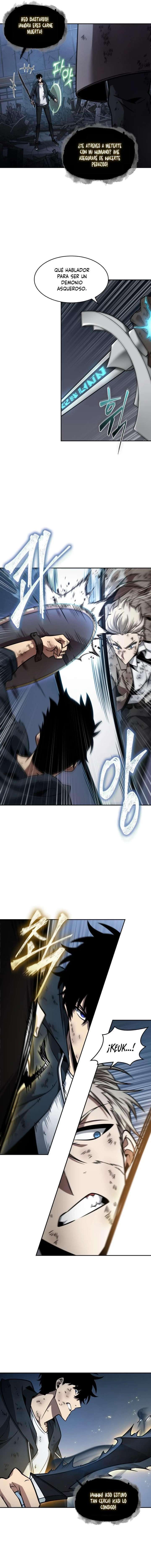 Capitulo 354 page 12