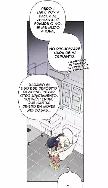 Capitulo 3 page 23