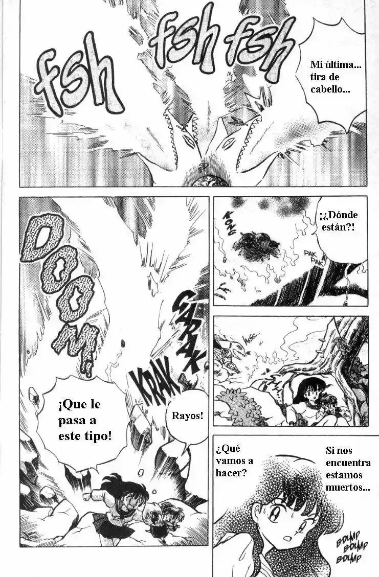 Capitulo 20 page 194