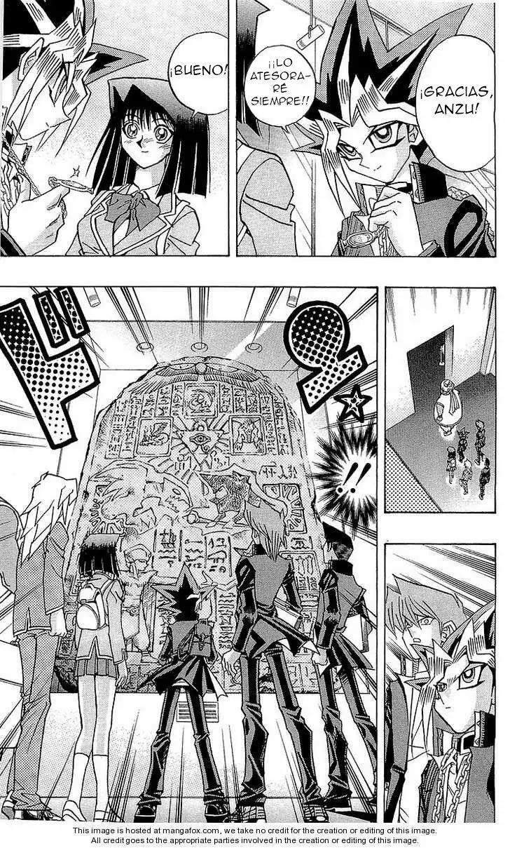 Capitulo 282 page 13