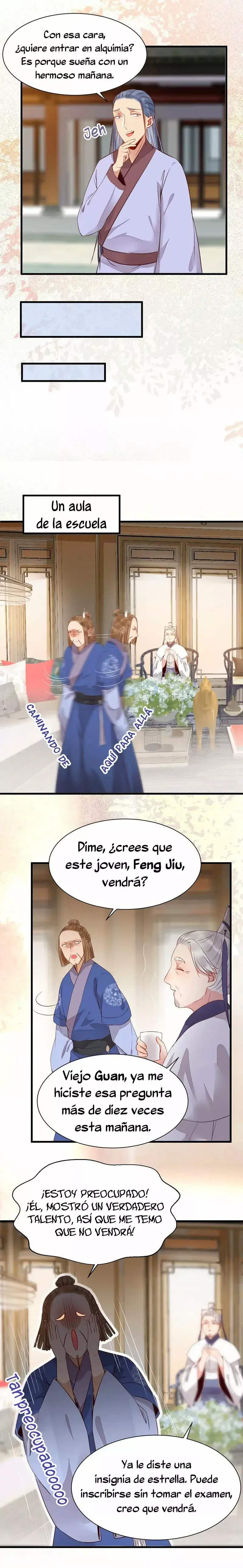 Capitulo 216 page 6