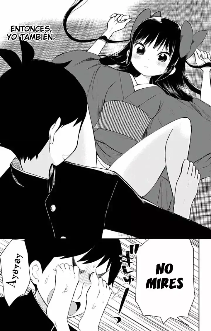 Capitulo 3 page 20