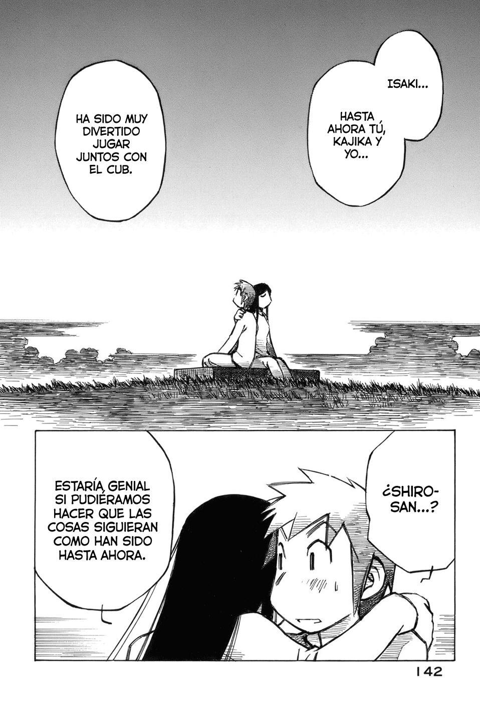 Capitulo 47 page 12