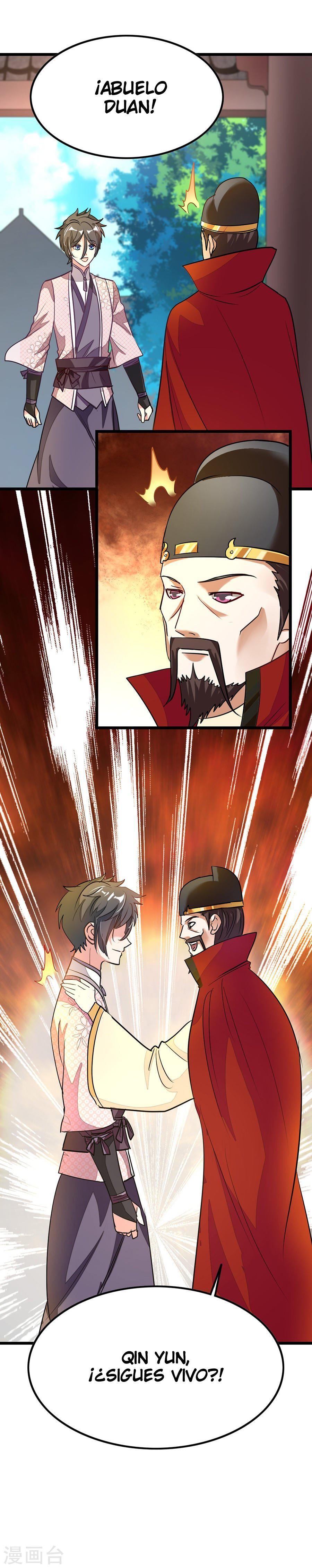 Capitulo 84 page 25