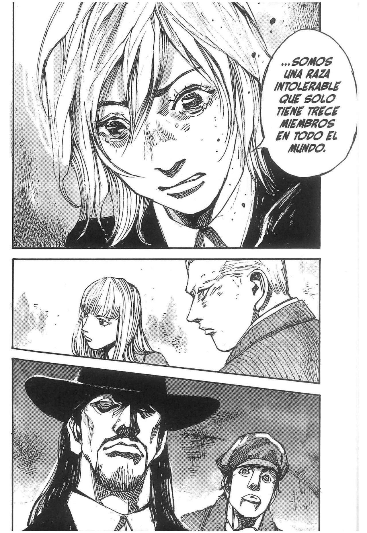 Capitulo 18 page 17