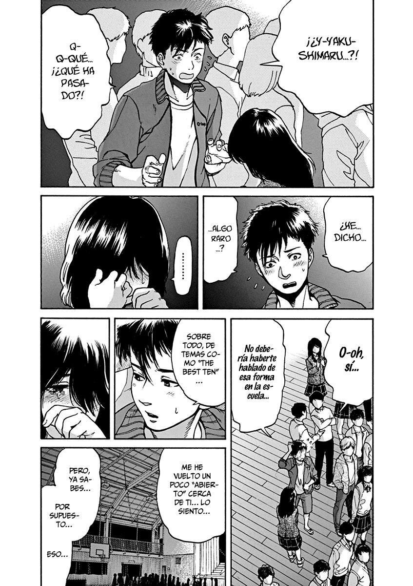 Capitulo 47 page 7