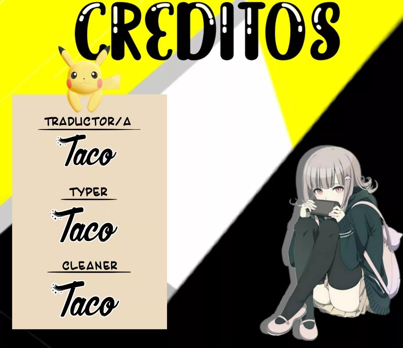 Capitulo 120 page 2