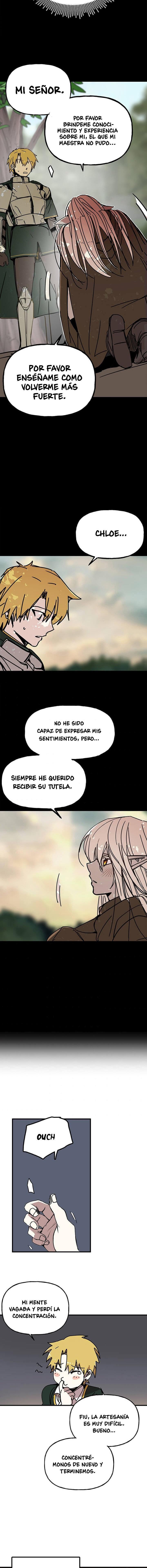 Capitulo 41 page 9