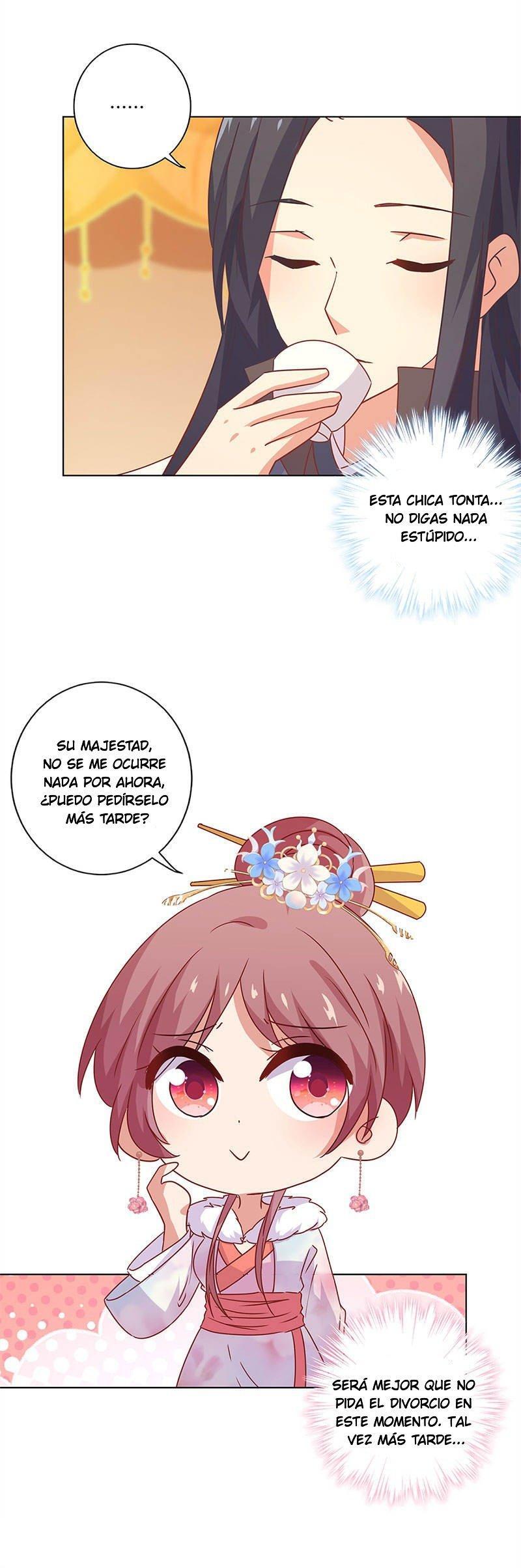Capitulo 116 page 13