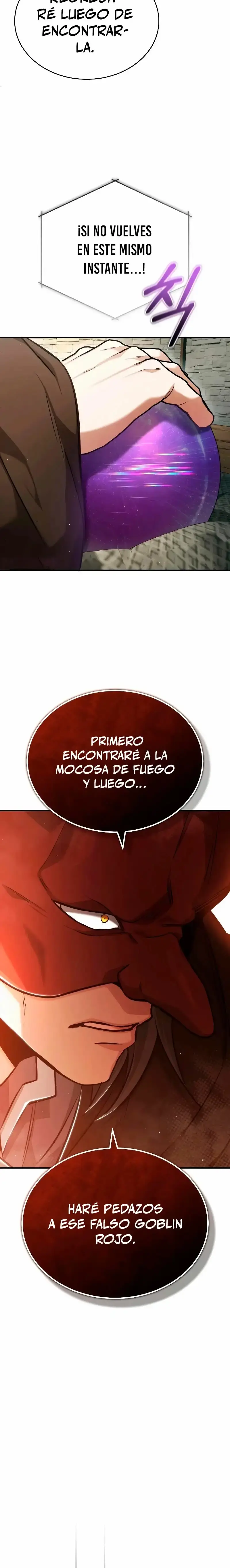 Capitulo 39 page 13