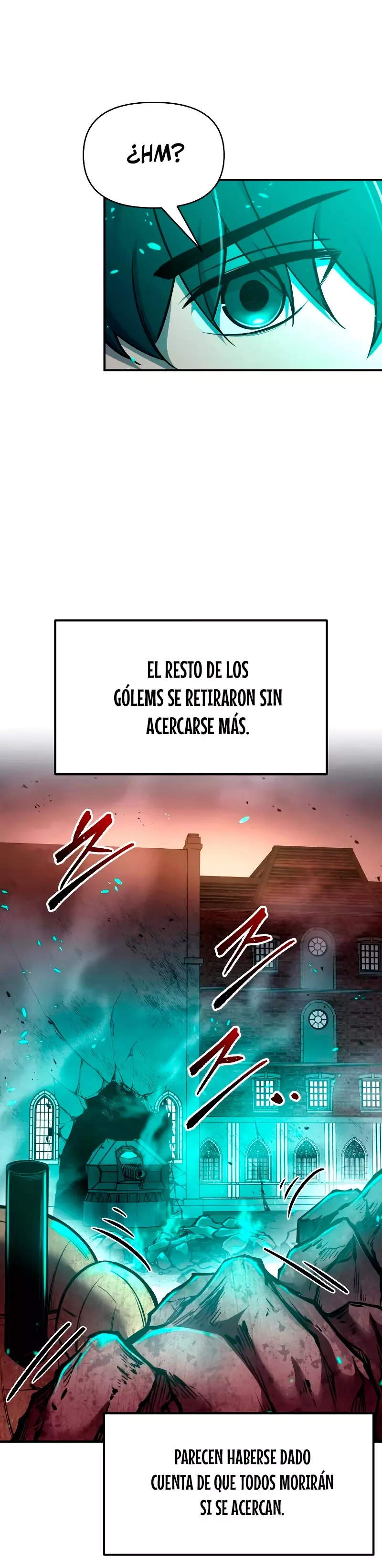 Capitulo 50 page 3