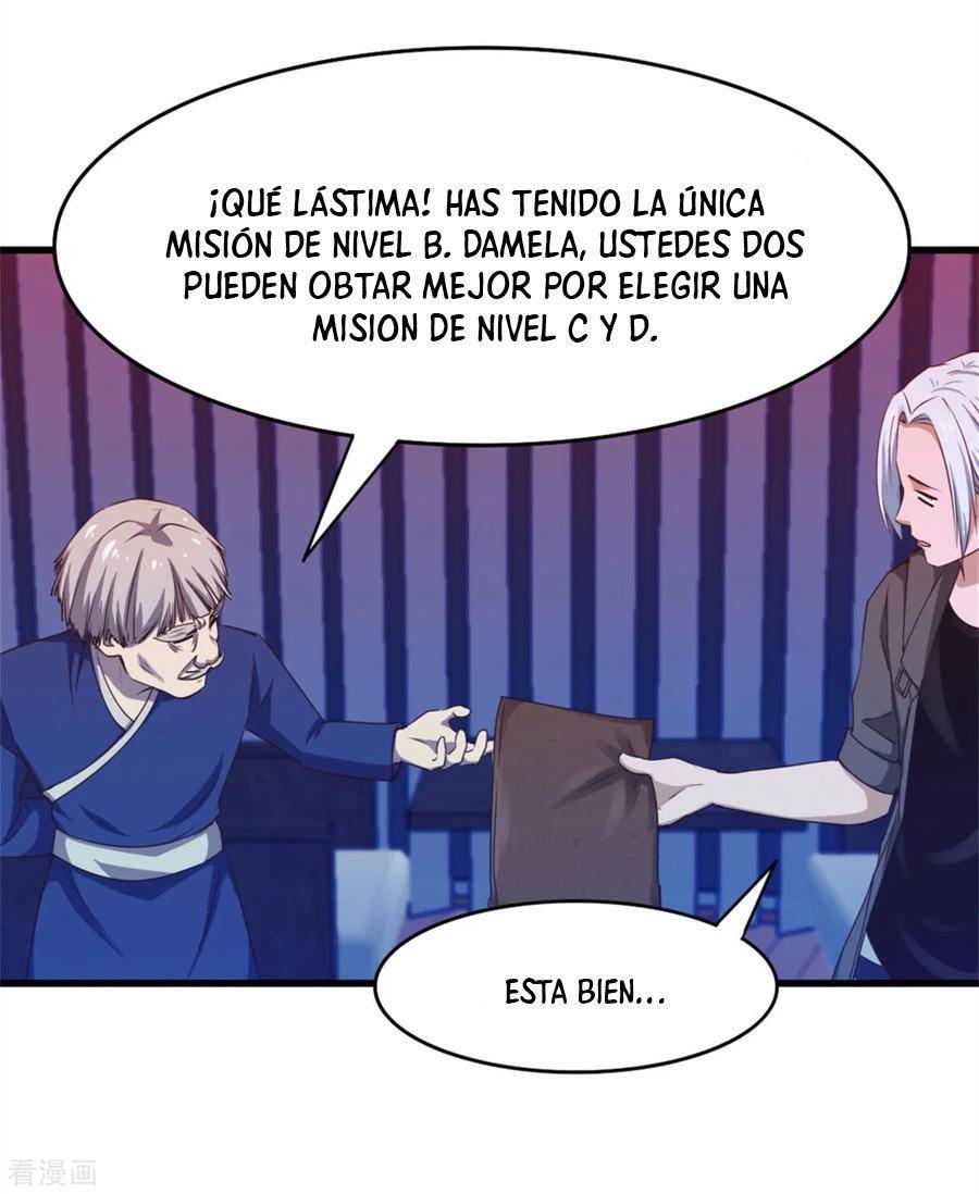 Capitulo 199 page 29