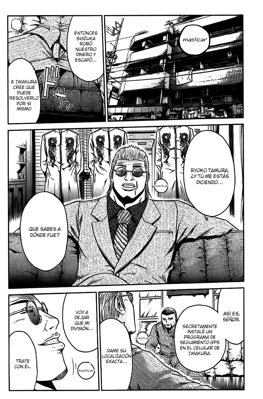 Capitulo 8 page 10