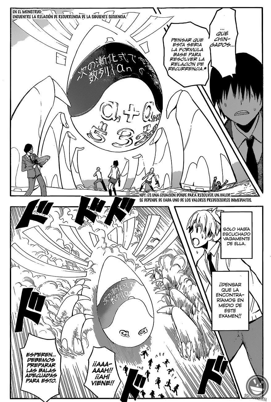 Capitulo 121 page 16