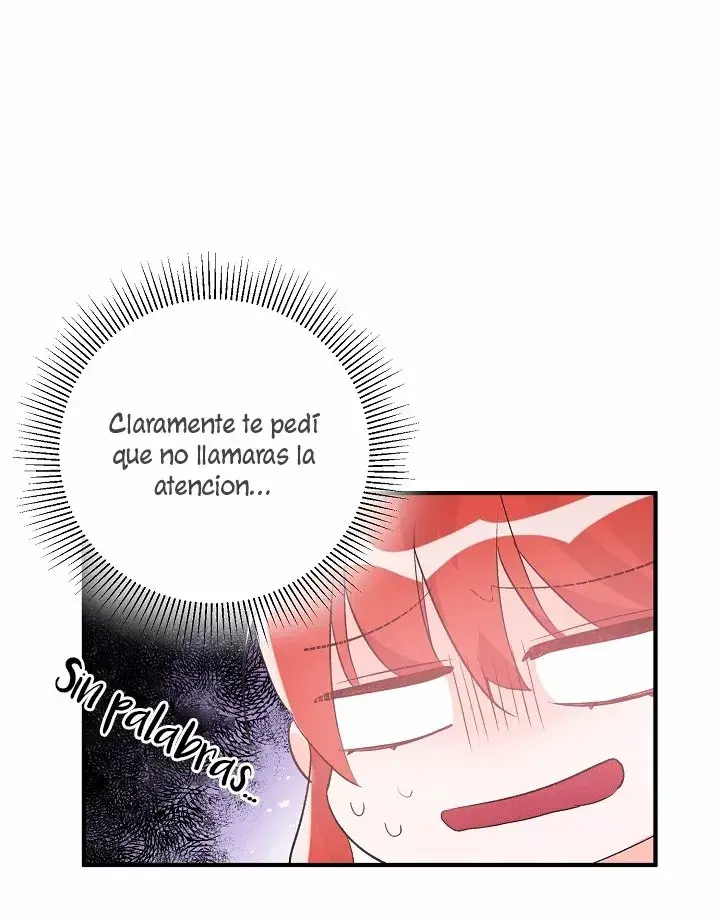Capitulo 36 page 7