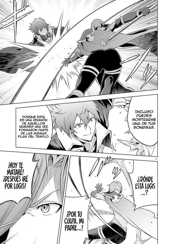 Capitulo 4 page 7