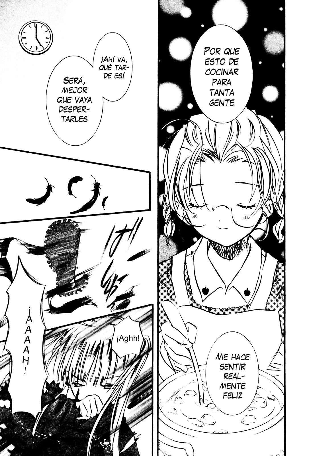Capitulo 18 page 18
