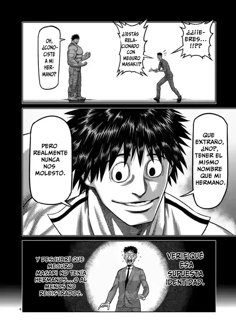 Capitulo 46 page 5