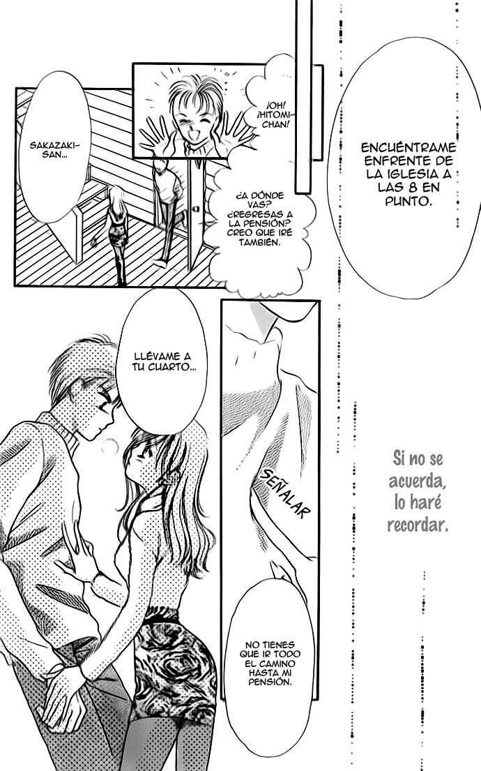 Capitulo 4 page 26