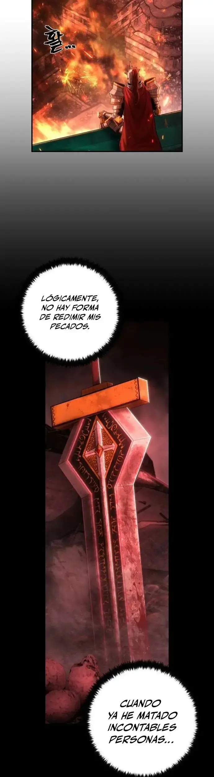 Capitulo 140 page 4