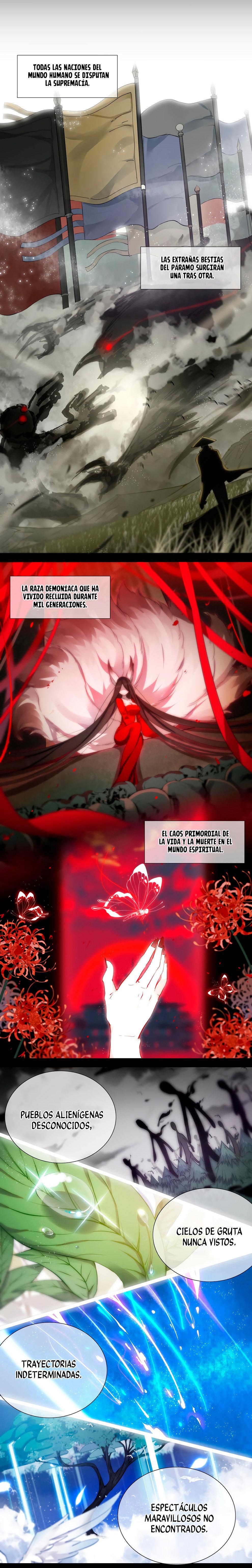 Capitulo 25 page 19