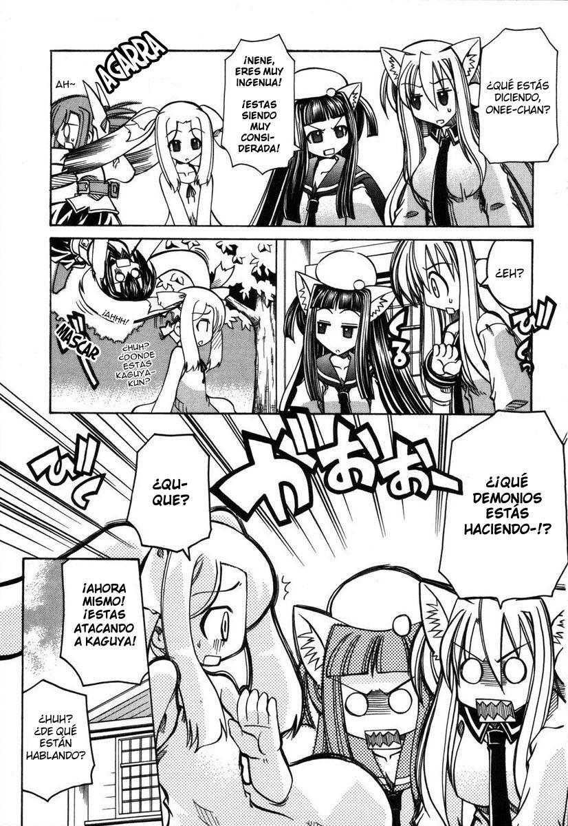 Capitulo 13 page 19