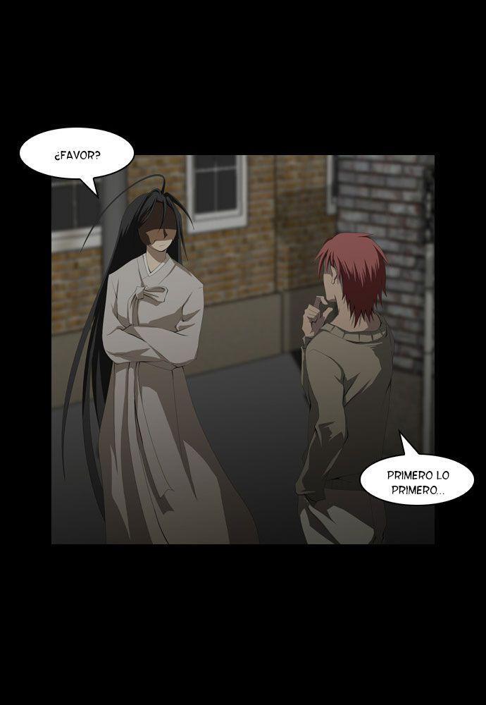 Capitulo 39 page 5