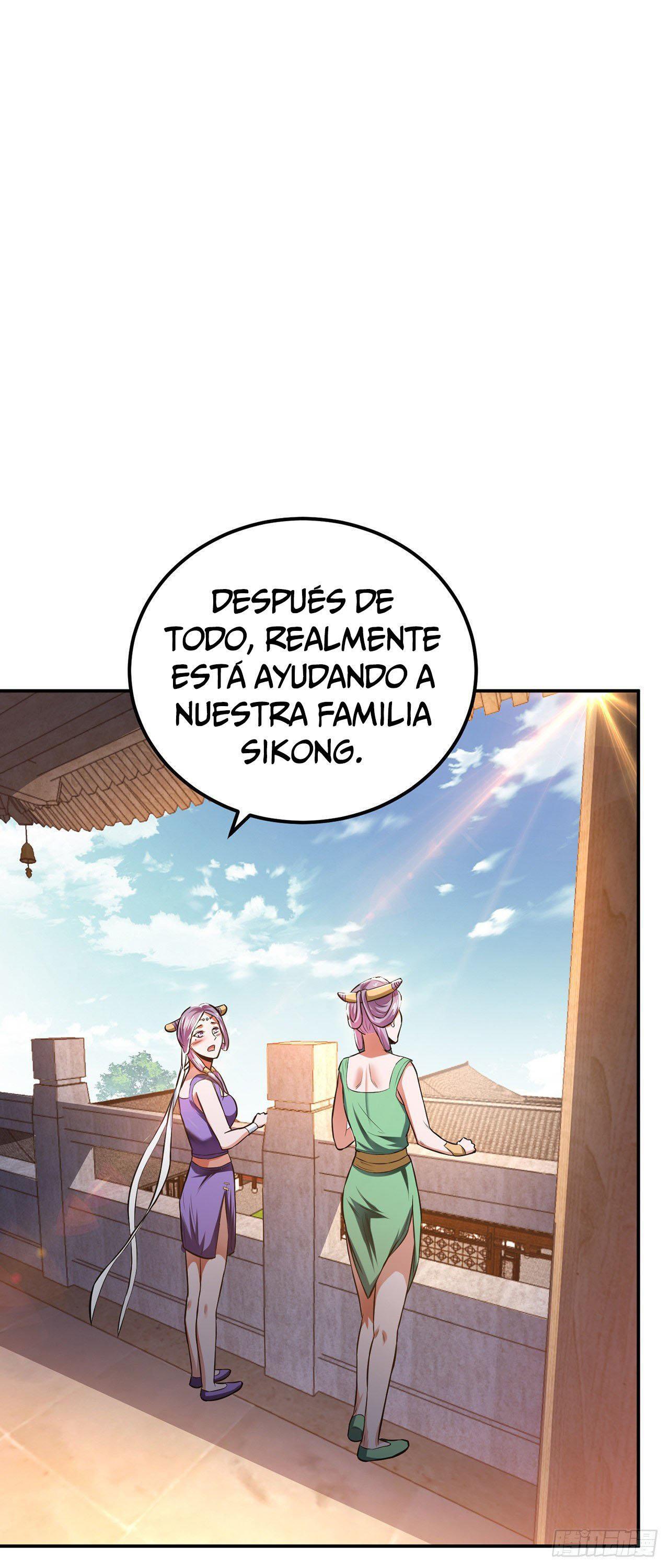 Capitulo 13 page 55