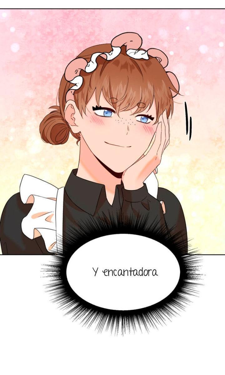 Capitulo 83 page 32